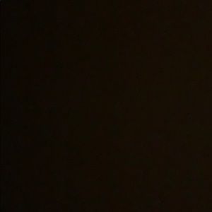 Meet your Posher, Brashi